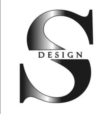 Sylia Design