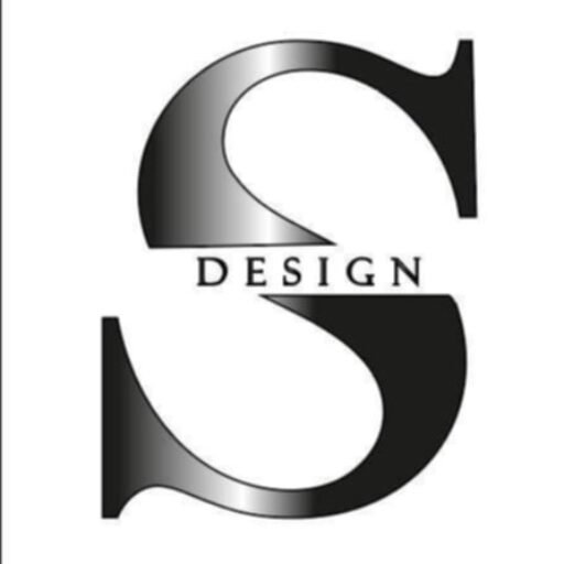 Sylia Design
