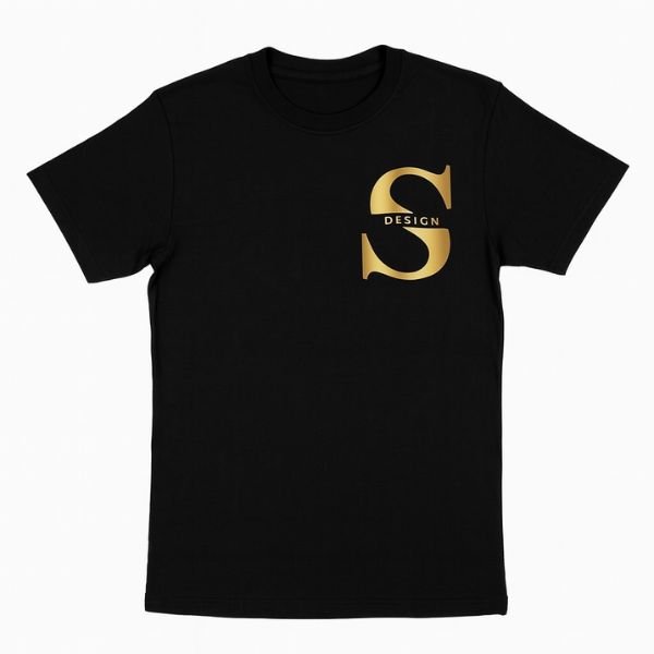 T-shirts Personnalisé